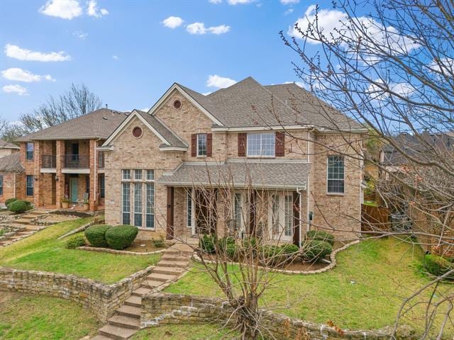 1571 Coastal Dr in Rockwall, TX - Building Photo - Building Photo