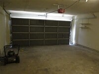 7515 Muirwood Ln photo'