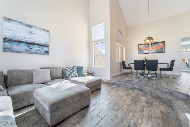 property at 9717 Terrace Green Ave