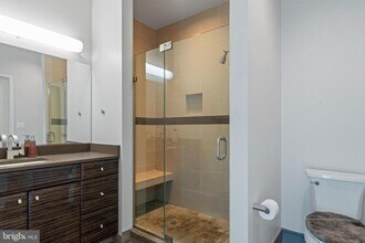 7809 Woodmont Ave in Bethesda, MD - Building Photo - Building Photo