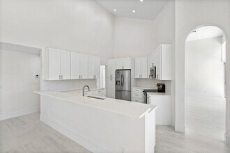 20321 Hacienda Ct in Boca Raton, FL - Building Photo - Building Photo