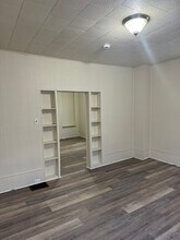 117 Randolph Ave in Hagerstown, MD - Building Photo - Building Photo