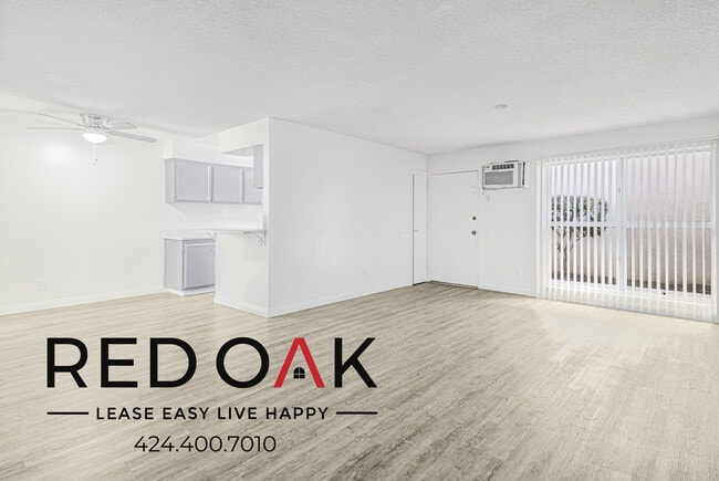 property at 615 Erie St