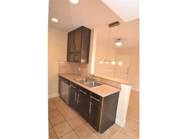 4306 Avenue A in Austin, TX - Building Photo - Building Photo