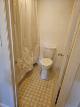 1825 St Julian Pl in Columbia, SC - Building Photo - Building Photo