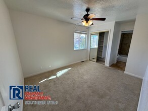 2050 S 1400 E in Saint George, UT - Building Photo - Building Photo