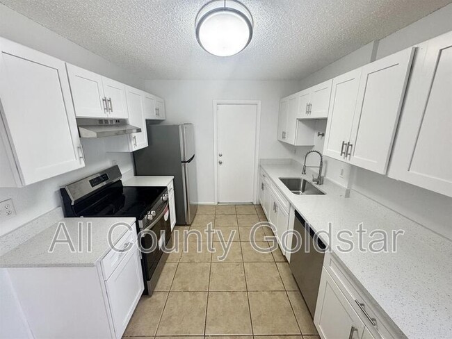 property at 18051 Steele Ave