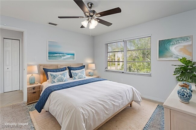 property at 180 Cypress Way E