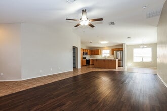 11755 W Banff Ln in El Mirage, AZ - Building Photo - Building Photo