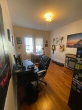 60 Boyd St, Unit 2 in Newton, MA - Building Photo - Building Photo