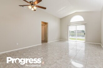 1420 Brook Hollow Dr in Orlando, FL - Building Photo - Building Photo