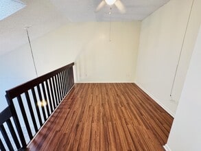1903 Players Pl in North Lauderdale, FL - Building Photo - Building Photo