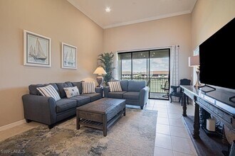 9378 Pocida Ct in Naples, FL - Building Photo - Building Photo