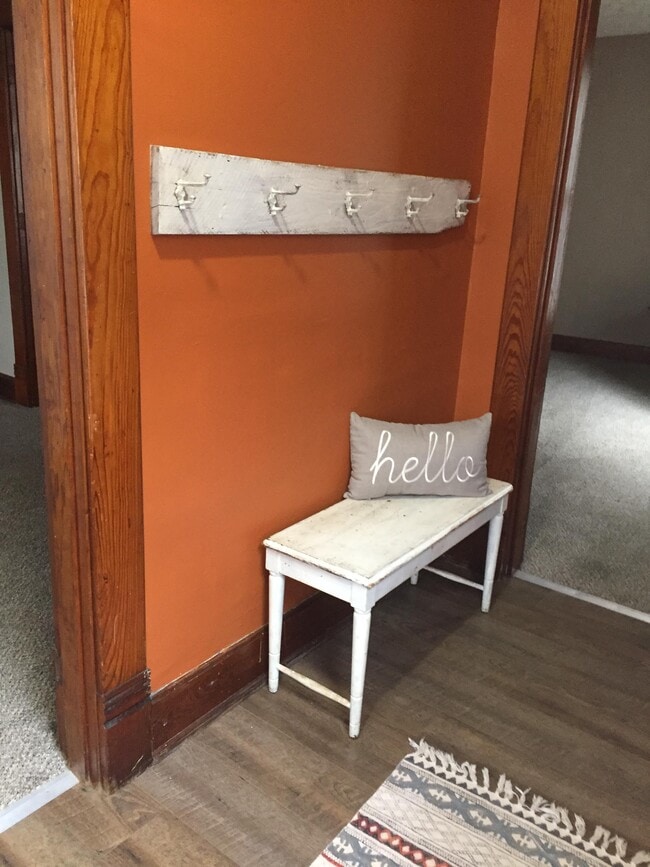 328 E Walnut Street, Unit Original in Lancaster, OH - Building Photo - Building Photo