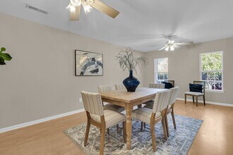 5204 Carlisle Ct in Summerville, SC - Building Photo - Building Photo