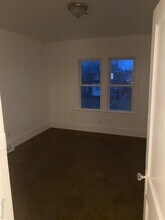 12303 Cloverlawn Ave, Unit X166 in Detroit, MI - Building Photo - Building Photo