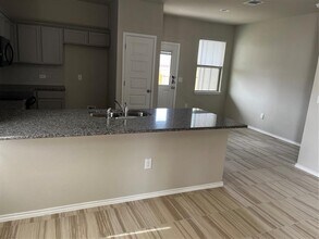1704 Davidson Ranch Rd in Georgetown, TX - Building Photo - Building Photo
