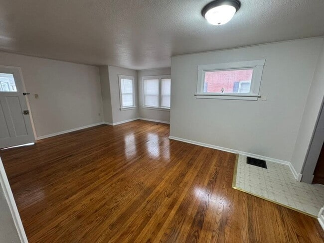 1234 S 19th St in Fort Dodge, IA - Building Photo - Building Photo