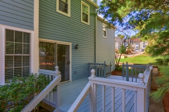 2624 Hunters Point Dr, Unit 2624 Hunters Point Drive in Wexford, PA - Building Photo - Building Photo