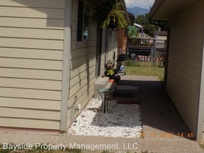 509 22nd Ave W in Polson, MT - Building Photo - Building Photo