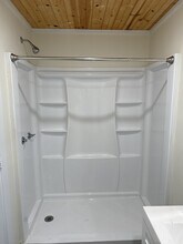 289 private Rd in Canton, TX - Building Photo - Building Photo