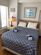 1605 S Ocean Blvd, Unit #2013 Palace Resort in Myrtle Beach, SC - Building Photo - Building Photo