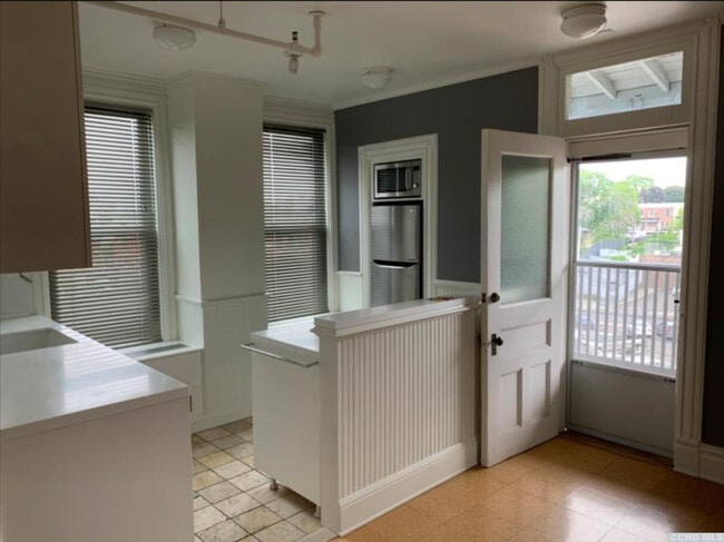 property at 340 Warren St