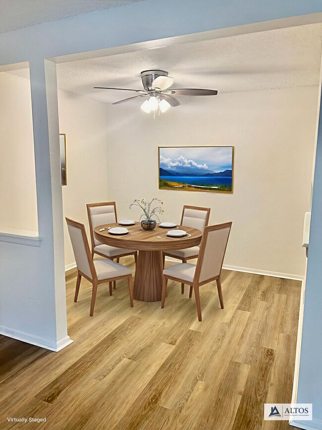 14206 E 1st Dr in Aurora, CO - Building Photo - Building Photo