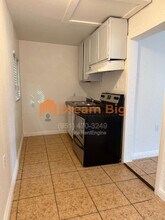 14653 Washington Dr in Fontana, CA - Building Photo - Building Photo