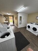 5123 Ryan Rd in Toledo, OH - Building Photo