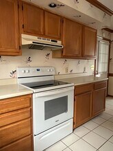 3202 Stonypointe Dr in Greensboro, NC - Building Photo - Building Photo