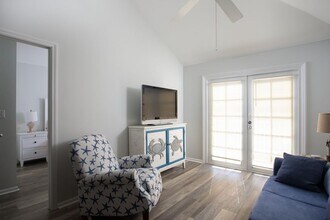 620 Thomas St in Key West, FL - Building Photo - Building Photo