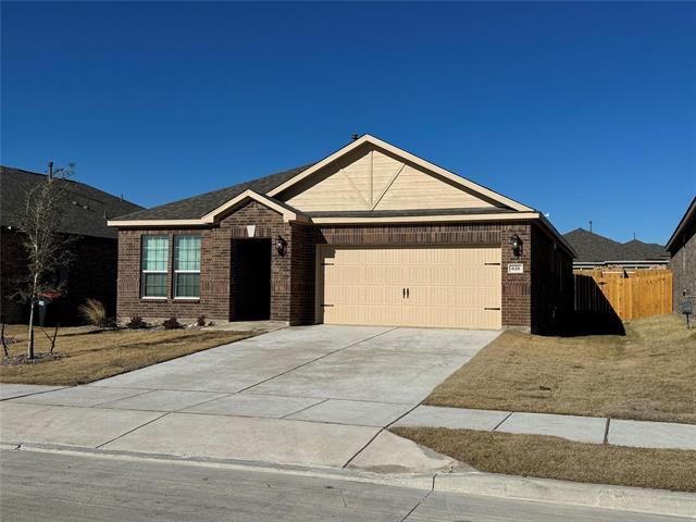 property at 628 Harbor Oaks Dr