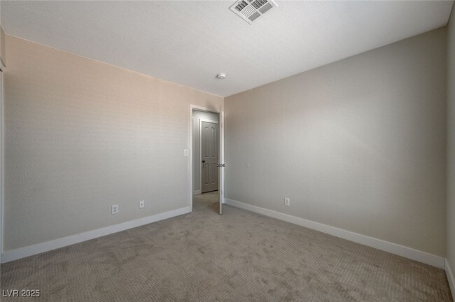 property at 421 Madison Taylor Pl