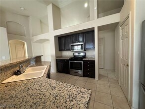 1323 Dream Valley St in Henderson, NV - Building Photo - Building Photo