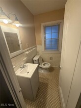 3601 Normandy Rd in Shaker Heights, OH - Building Photo - Building Photo