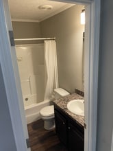 522 Banner Ave in Greensboro, NC - Building Photo - Building Photo