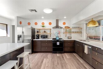 804 Pennsylvania Way in Sarasota, FL - Building Photo - Building Photo