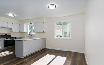 315 Jackson St in American Falls, ID - Building Photo - Building Photo