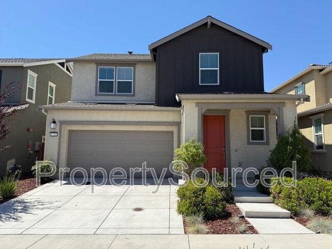 property at 1724 Jade Pl