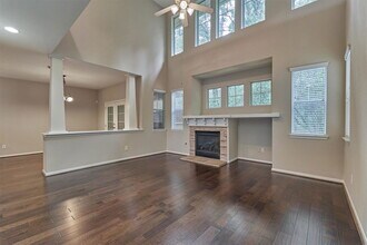 83 Woodlily Pl in Spring, TX - Building Photo - Building Photo