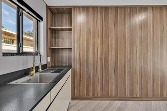 8931 NE 2nd Ave in El Portal, FL - Building Photo - Building Photo