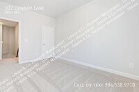 307 Conrad Ln photo'