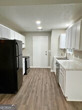 103 Bachlott Rd in St. Marys, GA - Building Photo - Building Photo