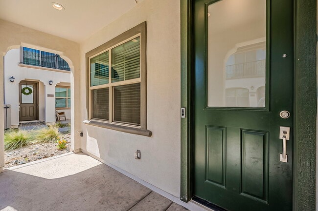 property at 4647 S Jetty