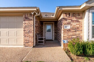 5605 Foxborough Dr in Waco, TX - Building Photo - Building Photo