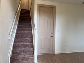 540 Amador Ln in West Palm Beach, FL - Building Photo - Building Photo