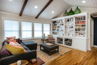 284 The Plaza in Athens, GA - Building Photo - Building Photo