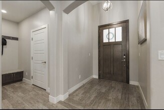 3026 E 2805 S in Saint George, UT - Building Photo - Building Photo