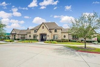 4403 Peach Rd in Melissa, TX - Building Photo - Building Photo